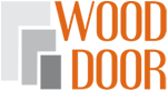 Portas Wood Door